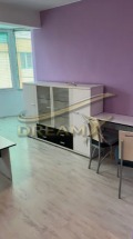 Дава под наем 1-СТАЕН, гр. Пловдив, Кършияка, снимка 3