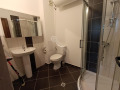 Дава под наем 2-СТАЕН, гр. Велико Търново, Акация, снимка 6