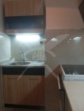 Дава под наем 2-СТАЕН, гр. Стара Загора, Център, снимка 2