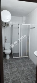 Дава под наем 3-СТАЕН, гр. Варна, Спортна зала, снимка 9