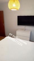 Дава под наем 3-СТАЕН, гр. Пловдив, Тракия, снимка 9