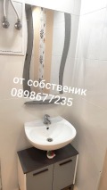 Дава под наем 3-СТАЕН, гр. Пловдив, Тракия, снимка 16