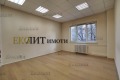 Дава под наем ОФИС, гр. София, Център, снимка 5
