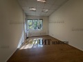 Дава под наем ОФИС, гр. София, Център, снимка 6