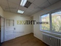 Дава под наем ОФИС, гр. София, Център, снимка 3