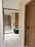 Под наем 2-СТАЕН, град София, Дианабад • 1740 € • 12767717 — Holmes.bg