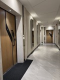 Под наем 2-СТАЕН, град София, Дианабад • 1740 € • 12767717 — Holmes.bg