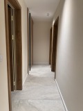 Под наем 2-СТАЕН, град София, Дианабад • 1740 € • 12767717 — Holmes.bg