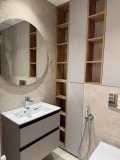 Под наем 2-СТАЕН, град София, Дианабад • 1740 € • 12767717 — Holmes.bg