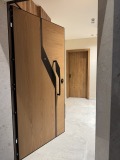 Под наем 2-СТАЕН, град София, Дианабад • 1740 € • 12767717 — Holmes.bg