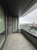Под наем 2-СТАЕН, град София, Дианабад • 1740 € • 12767717 — Holmes.bg