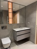 Под наем 2-СТАЕН, град София, Дианабад • 1740 € • 12767717 — Holmes.bg