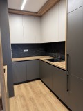 Под наем 2-СТАЕН, град София, Дианабад • 1740 € • 12767717 — Holmes.bg