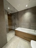 Под наем 2-СТАЕН, град София, Дианабад • 1740 € • 12767717 — Holmes.bg