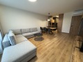 Под наем 2-СТАЕН, град София, Дианабад • 1740 € • 12767717 — Holmes.bg