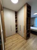 Под наем 2-СТАЕН, град София, Дианабад • 1740 € • 12767717 — Holmes.bg