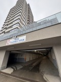 Под наем 2-СТАЕН, град София, Дианабад • 1740 € • 12767717 — Holmes.bg