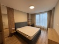 Под наем 2-СТАЕН, град София, Дианабад • 1740 € • 12767717 — Holmes.bg