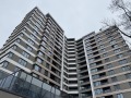 Под наем 2-СТАЕН, град София, Дианабад • 1740 € • 12767717 — Holmes.bg