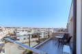 Под наем 2-СТАЕН, град Бургас, Сарафово • 550 € • 17394456 9