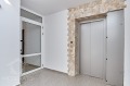 Под наем 2-СТАЕН, град Бургас, Сарафово • 550 € • 17394456 11