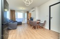 Под наем 2-СТАЕН, град Бургас, Сарафово • 550 € • 17394456 7