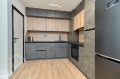 Под наем 2-СТАЕН, град Бургас, Сарафово • 550 € • 17394456 5