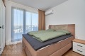 Под наем 2-СТАЕН, град Бургас, Сарафово • 550 € • 17394456 2