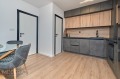 Под наем 2-СТАЕН, град Бургас, Сарафово • 550 € • 17394456 6