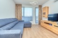 Под наем 2-СТАЕН, град Бургас, Сарафово • 550 € • 17394456 8