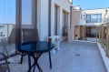 Под наем 2-СТАЕН, град Бургас, Сарафово • 550 € • 17394456 10