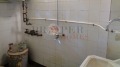 Под наем 3-СТАЕН, град Велико Търново, Център • 300 € • 66955080 — Holmes.bg