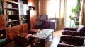 Под наем 3-СТАЕН, град Велико Търново, Център • 300 € • 66955080 — Holmes.bg