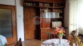 Под наем 3-СТАЕН, град Велико Търново, Център • 300 € • 66955080 — Holmes.bg