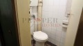 Под наем 3-СТАЕН, град Велико Търново, Център • 300 € • 66955080 — Holmes.bg
