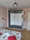 Дава под наем  3-стаен град Шумен , Център , 80 кв.м | 26524543 - изображение [4]