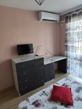 Дава под наем  3-стаен град Шумен , Център , 80 кв.м | 26524543 - изображение [5]