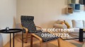 Дава под наем  3-стаен град Пловдив , Тракия , 73 кв.м | 28666737 - изображение [6]