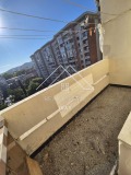 Дава под наем  Многостаен град Стара Загора , Център , 90 кв.м | 59003283 - изображение [15]