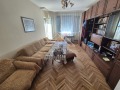 Дава под наем  Многостаен град Стара Загора , Център , 90 кв.м | 59003283 - изображение [5]