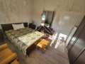 Дава под наем  Многостаен град Стара Загора , Център , 90 кв.м | 59003283 - изображение [10]