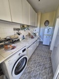 Дава под наем  Многостаен град Стара Загора , Център , 90 кв.м | 59003283 - изображение [14]
