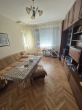 Дава под наем  Многостаен град Стара Загора , Център , 90 кв.м | 59003283 - изображение [3]