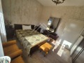 Дава под наем  Многостаен град Стара Загора , Център , 90 кв.м | 59003283 - изображение [9]