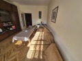 Дава под наем  Многостаен град Стара Загора , Център , 90 кв.м | 59003283 - изображение [2]