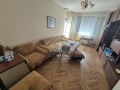 Дава под наем  Многостаен град Стара Загора , Център , 90 кв.м | 59003283