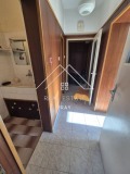Дава под наем  Многостаен град Стара Загора , Център , 90 кв.м | 59003283 - изображение [12]