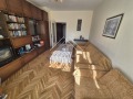Дава под наем  Многостаен град Стара Загора , Център , 90 кв.м | 59003283 - изображение [4]