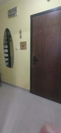 Дава под наем  Мезонет град Пловдив , Кючук Париж , 75 кв.м | 11325556 - изображение [11]