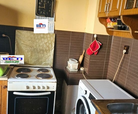 ���� ��� ���� ���� | Imot.bg � ����������� 1